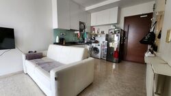 Sunny Lodge (D14), Apartment #573206491